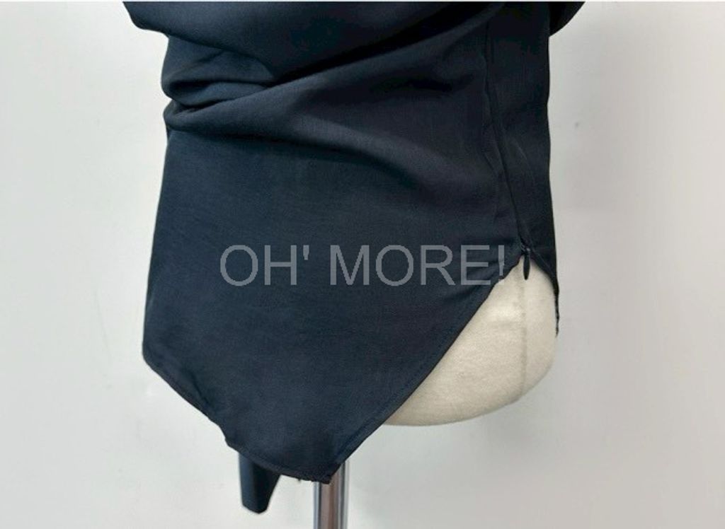 LINE_ALBUM_2026325 _1_260325_39