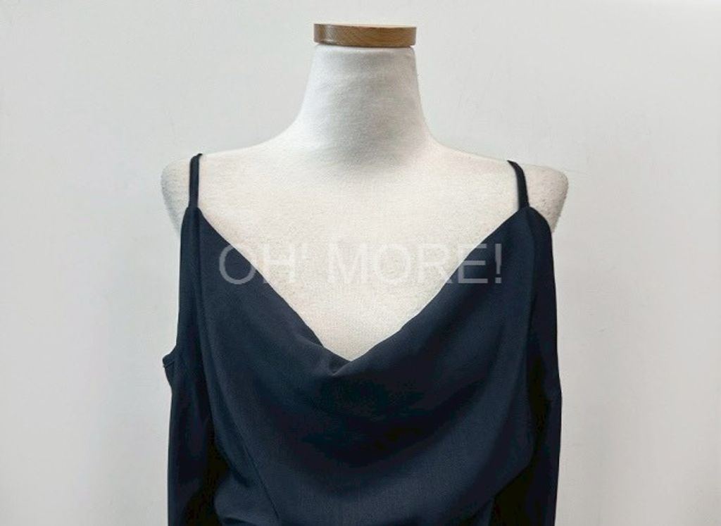 LINE_ALBUM_2026325 _1_260325_41