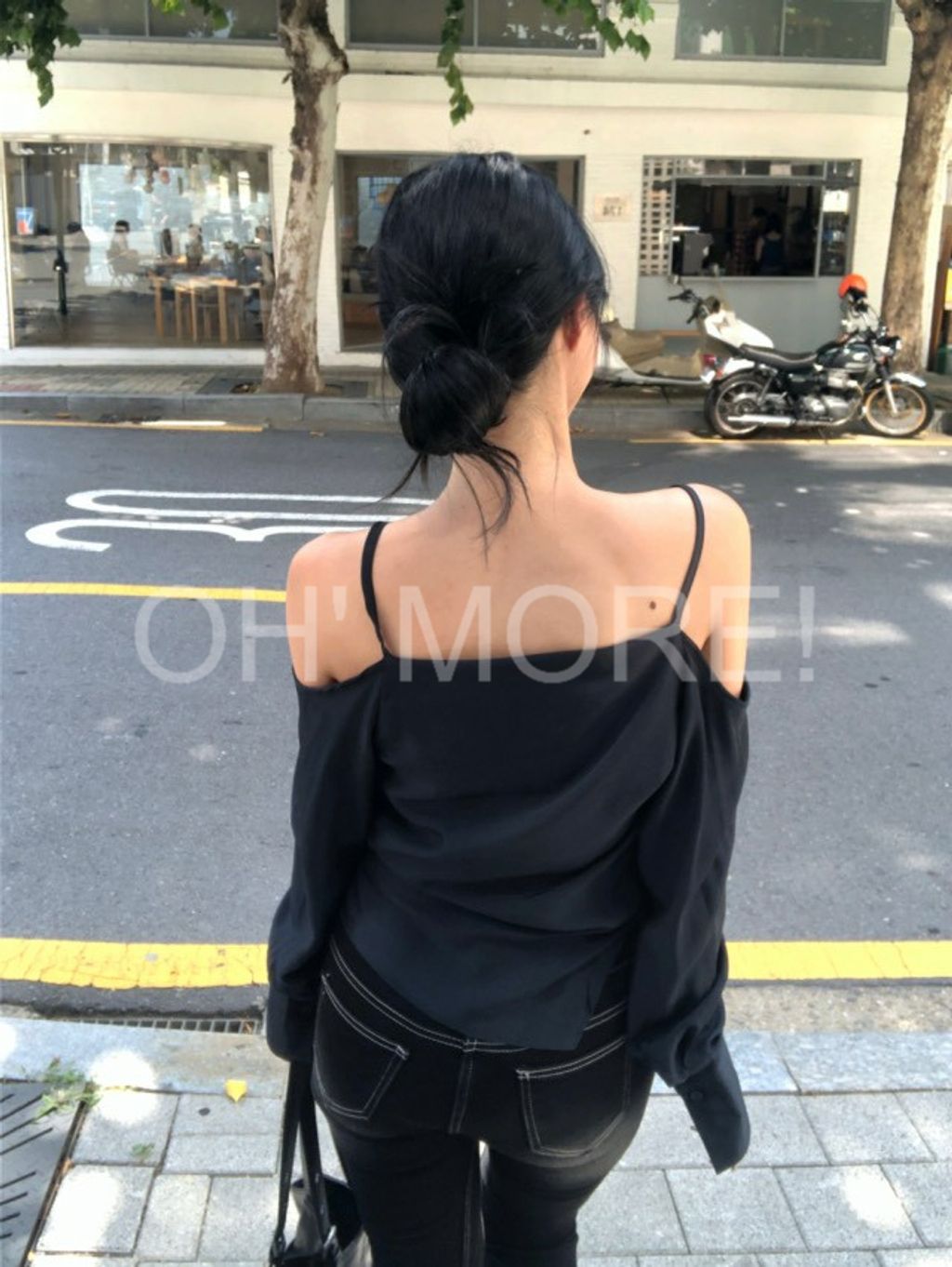 LINE_ALBUM_2026325 _1_260325_45