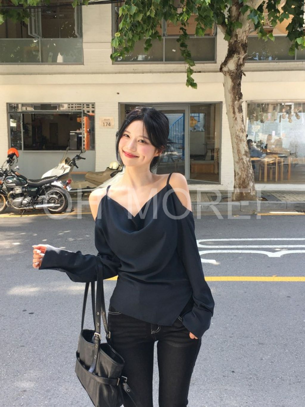 LINE_ALBUM_2026325 _1_260325_46