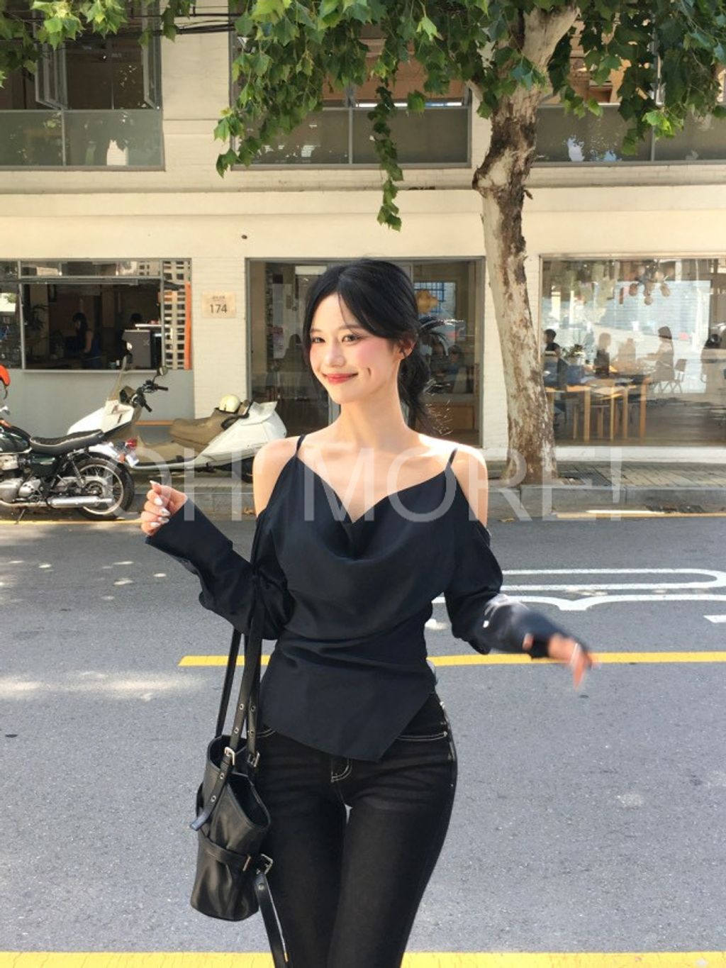 LINE_ALBUM_2026325 _1_260325_47