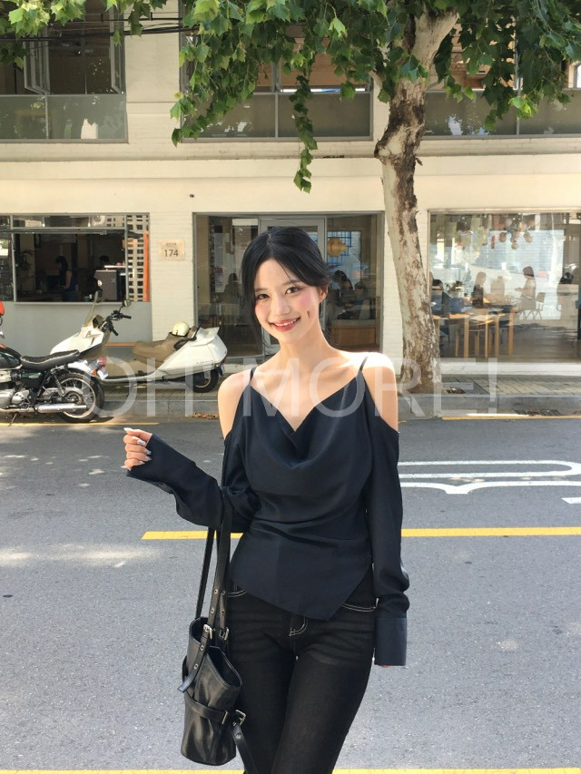 LINE_ALBUM_2026325 _1_260325_48