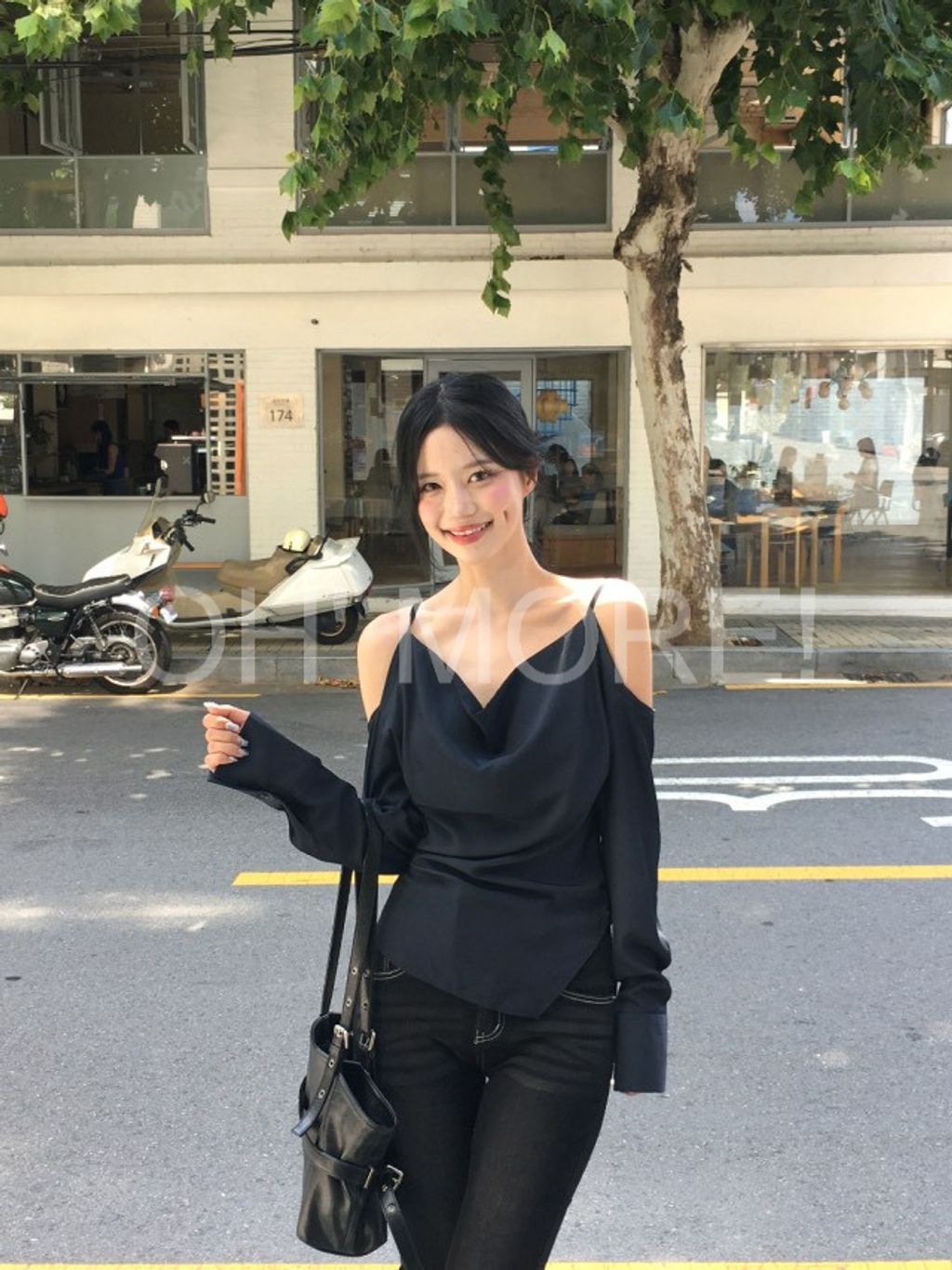 LINE_ALBUM_2026325 _1_260325_48