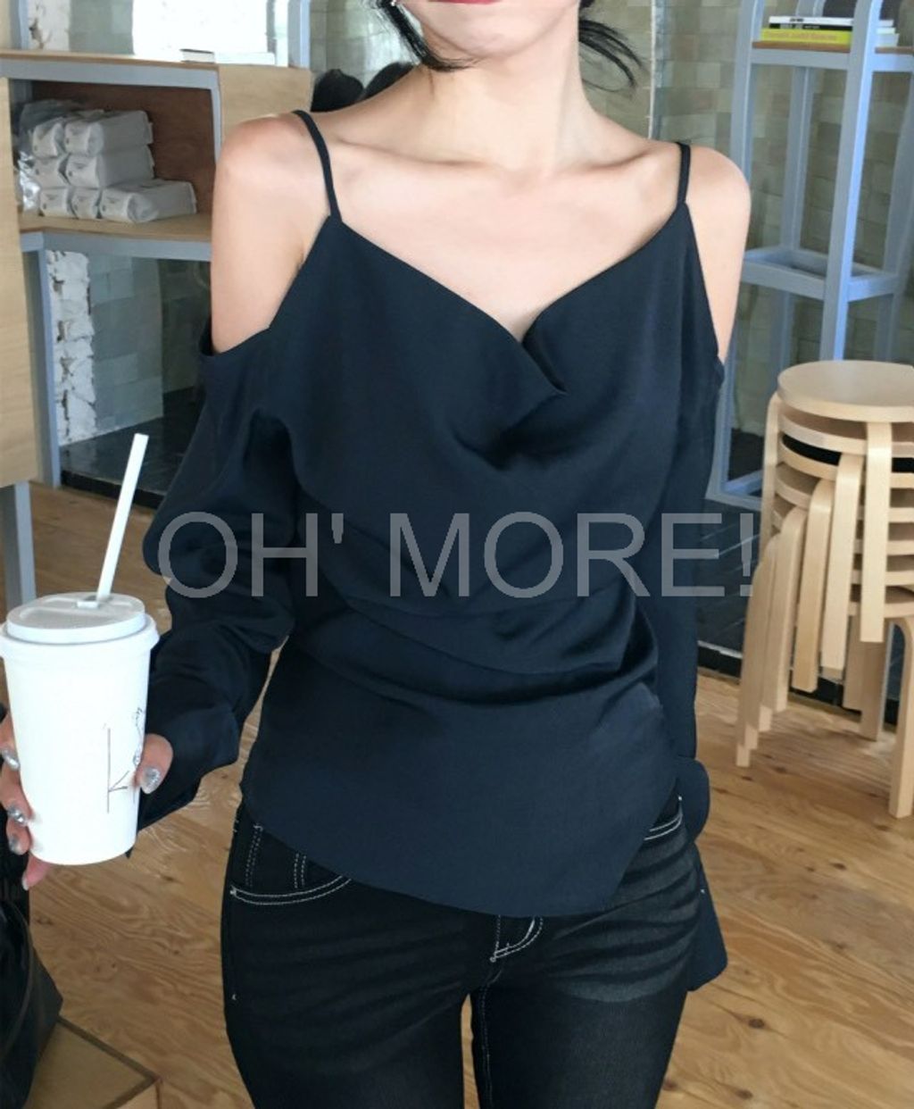 LINE_ALBUM_2026325 _1_260325_53