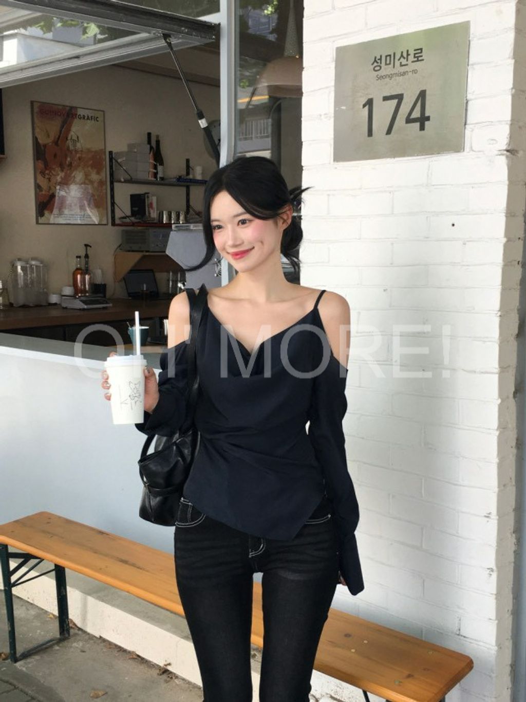 LINE_ALBUM_2026325 _1_260325_52