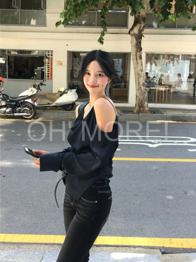 LINE_ALBUM_2026325 _1_260325_49