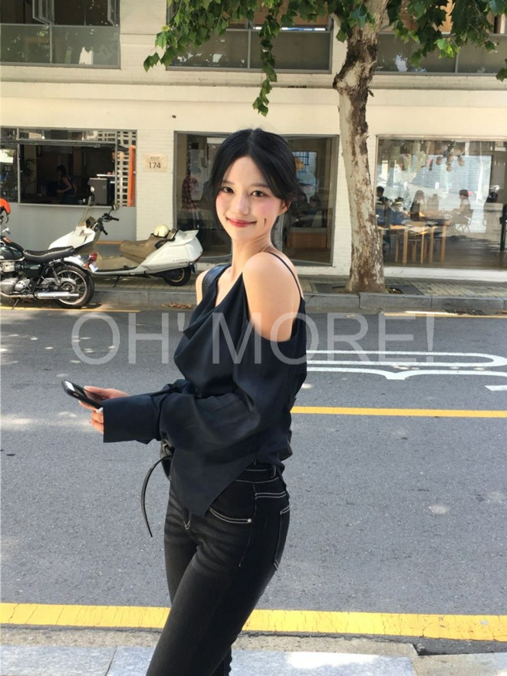 LINE_ALBUM_2026325 _1_260325_49