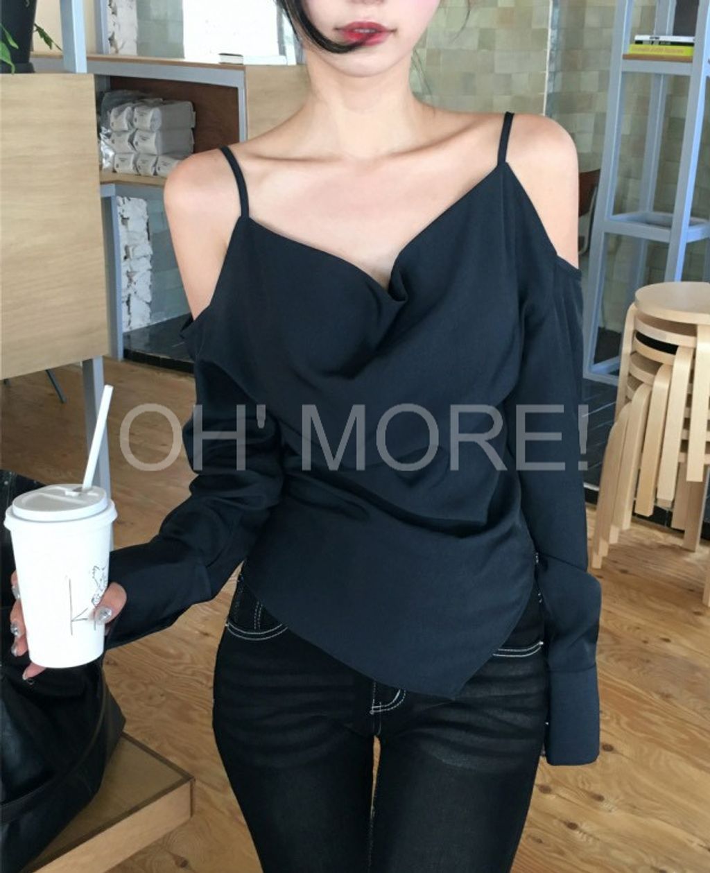 LINE_ALBUM_2026325 _1_260325_54