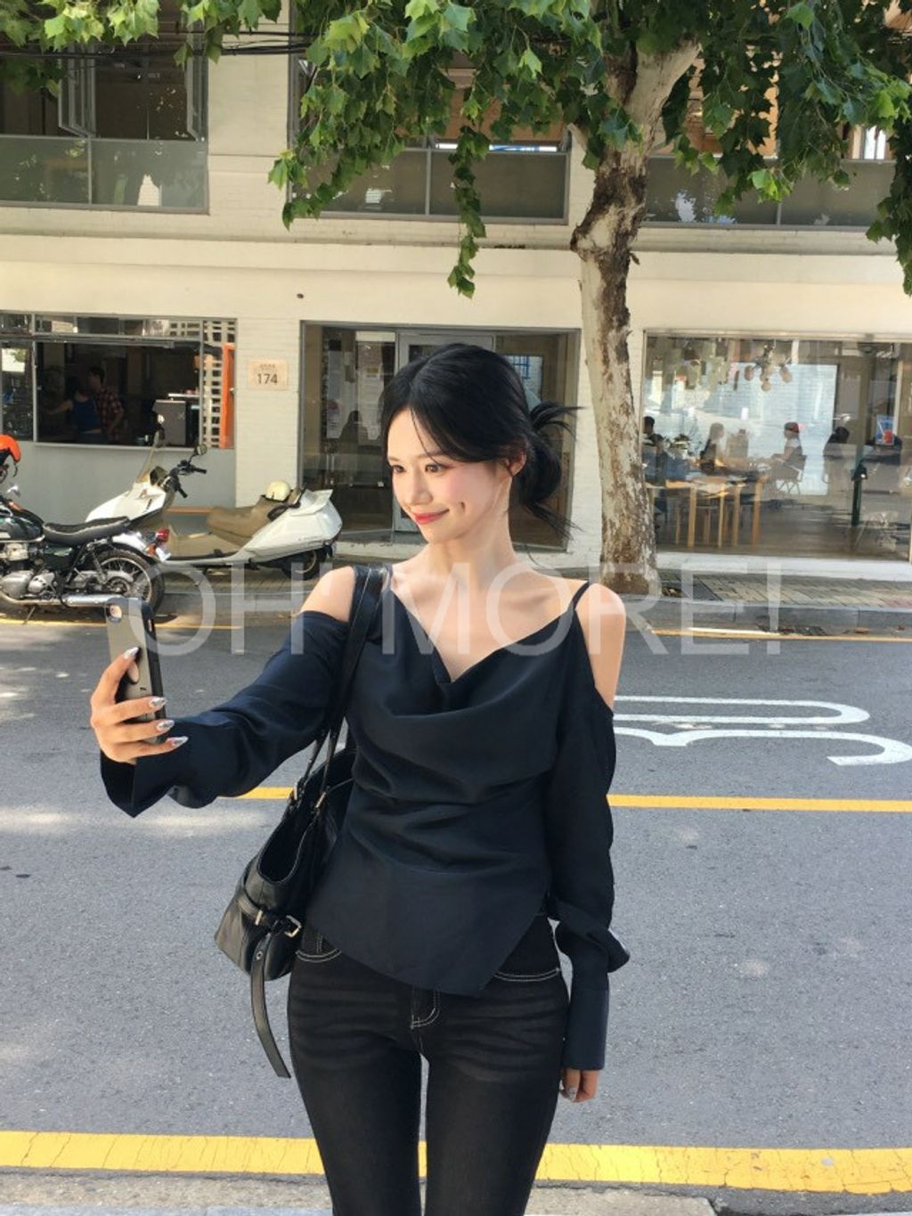 LINE_ALBUM_2026325 _1_260325_50