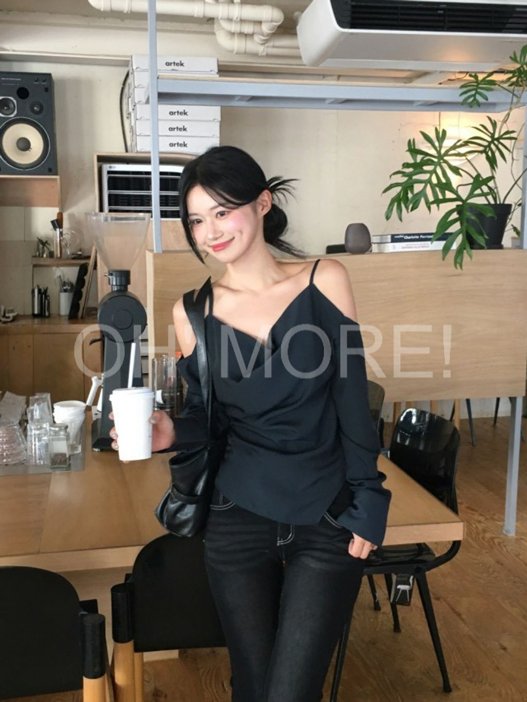 LINE_ALBUM_2026325 _1_260325_56