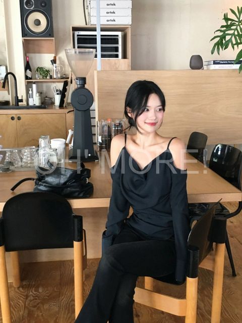 LINE_ALBUM_2026325 _1_260325_61