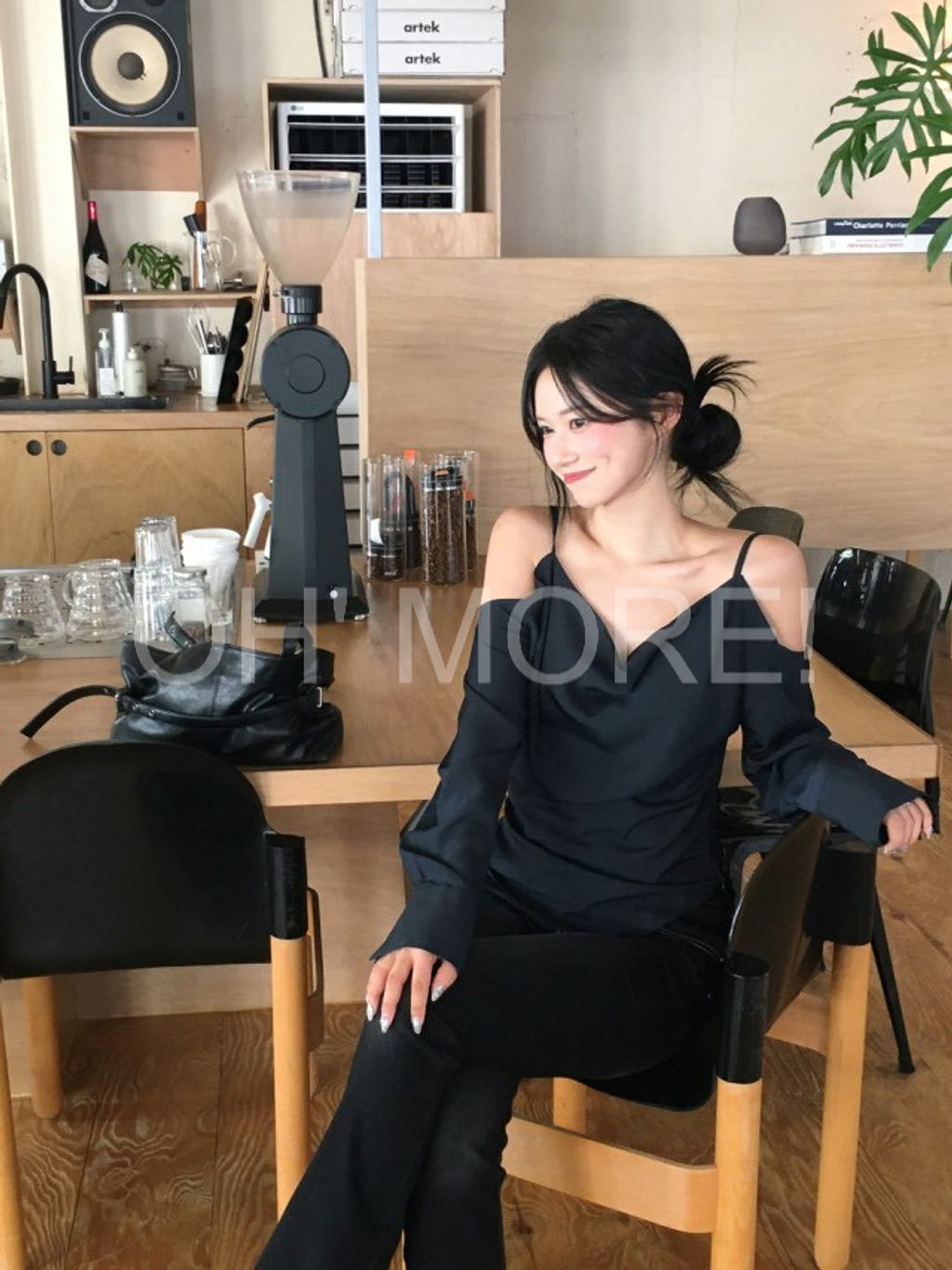 LINE_ALBUM_2026325 _1_260325_59