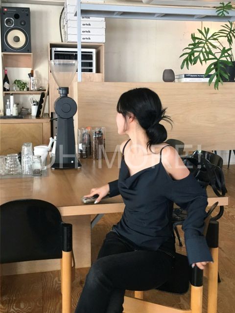 LINE_ALBUM_2026325 _1_260325_60