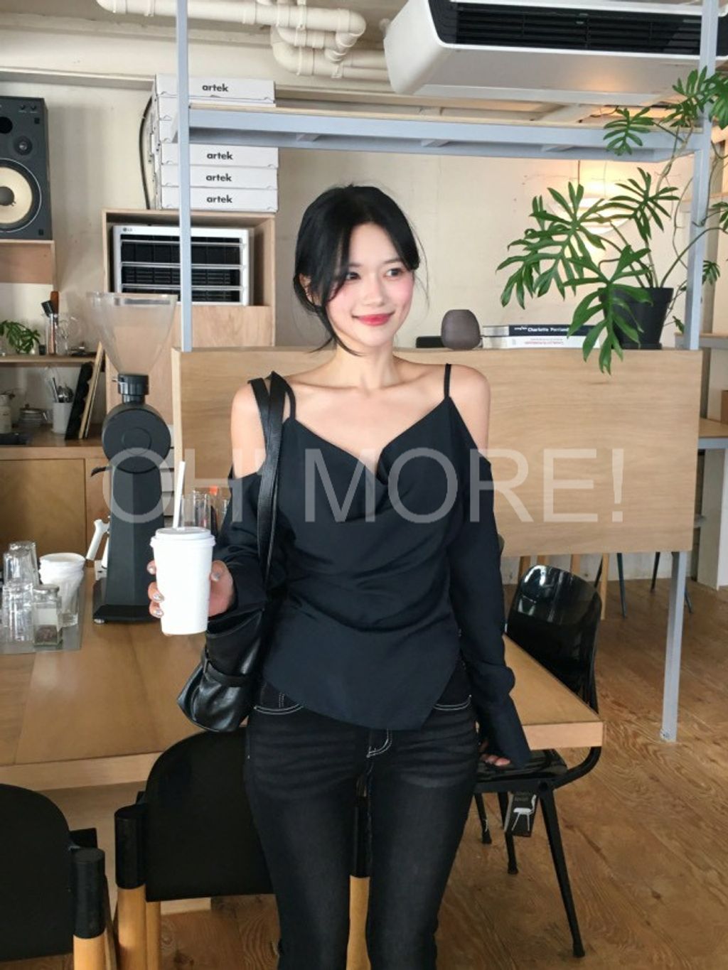 LINE_ALBUM_2026325 _1_260325_58