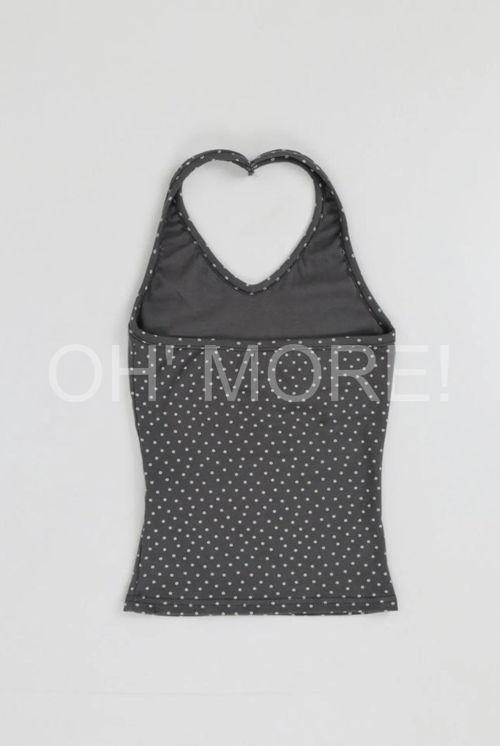 LINE_ALBUM_2026325 _1_260325_1