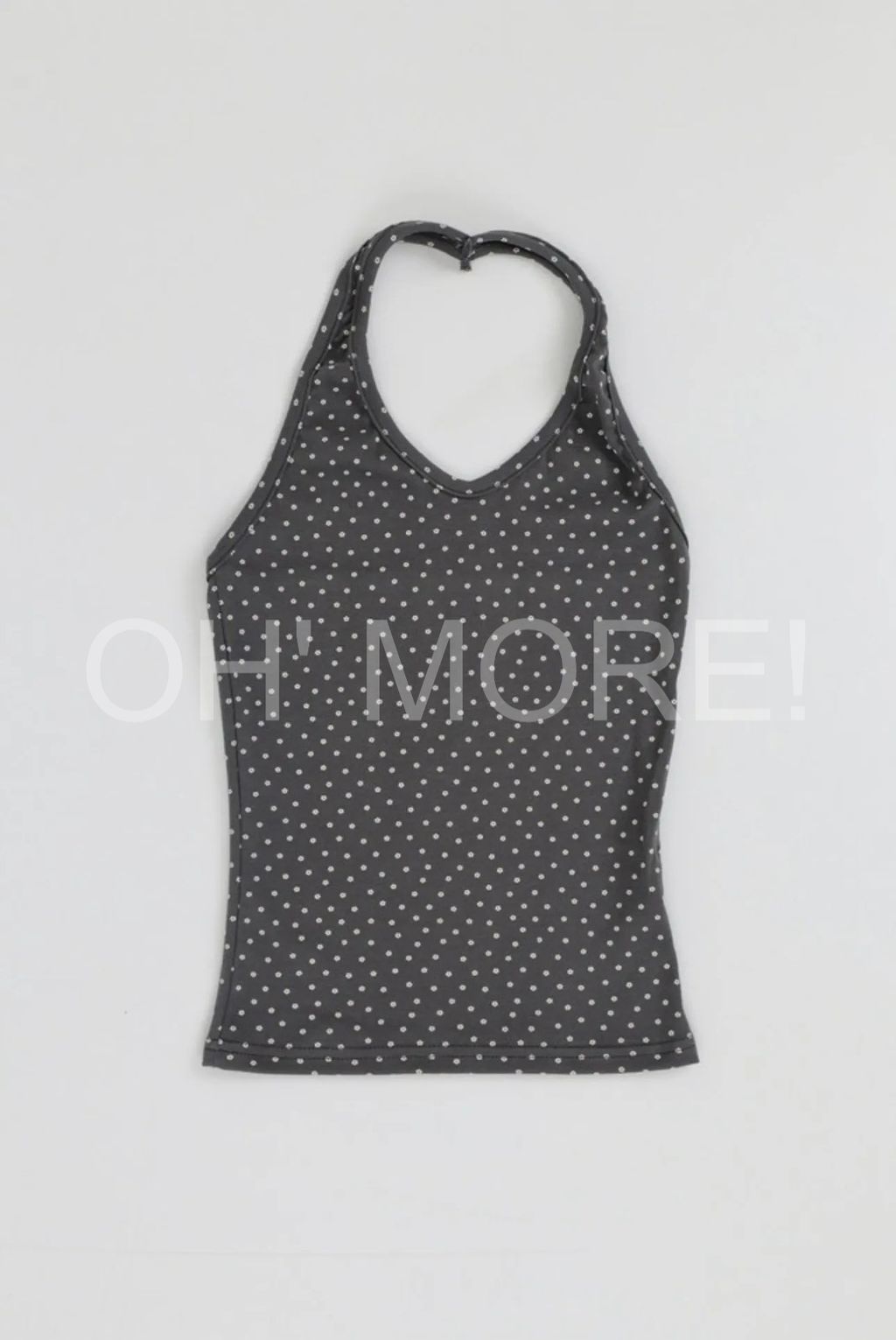 LINE_ALBUM_2026325 _1_260325_2