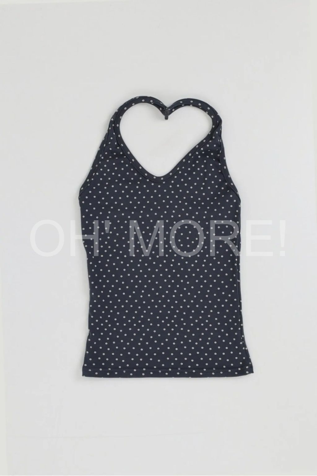 LINE_ALBUM_2026325 _1_260325_3