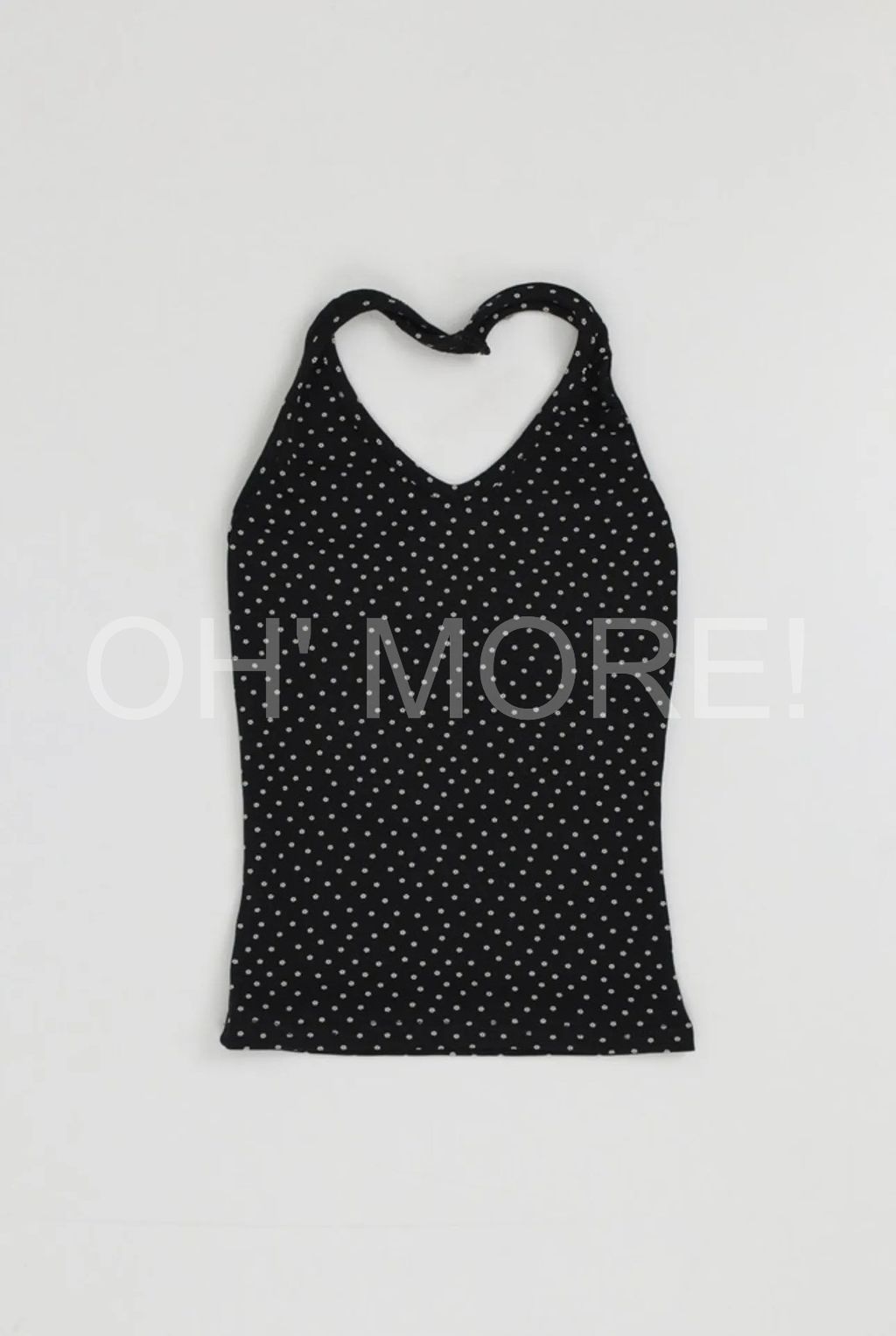 LINE_ALBUM_2026325 _1_260325_4