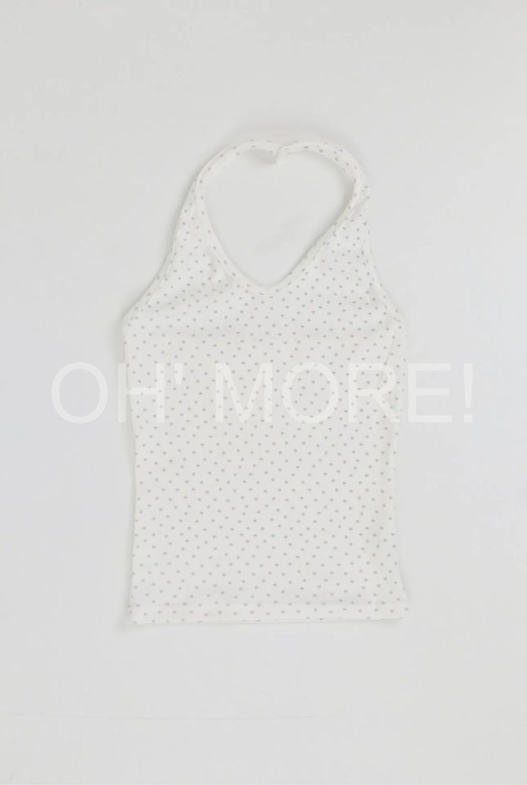 LINE_ALBUM_2026325 _1_260325_5