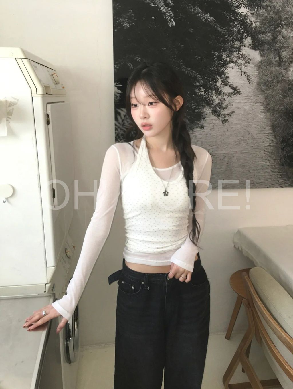 LINE_ALBUM_2026325 _1_260325_6