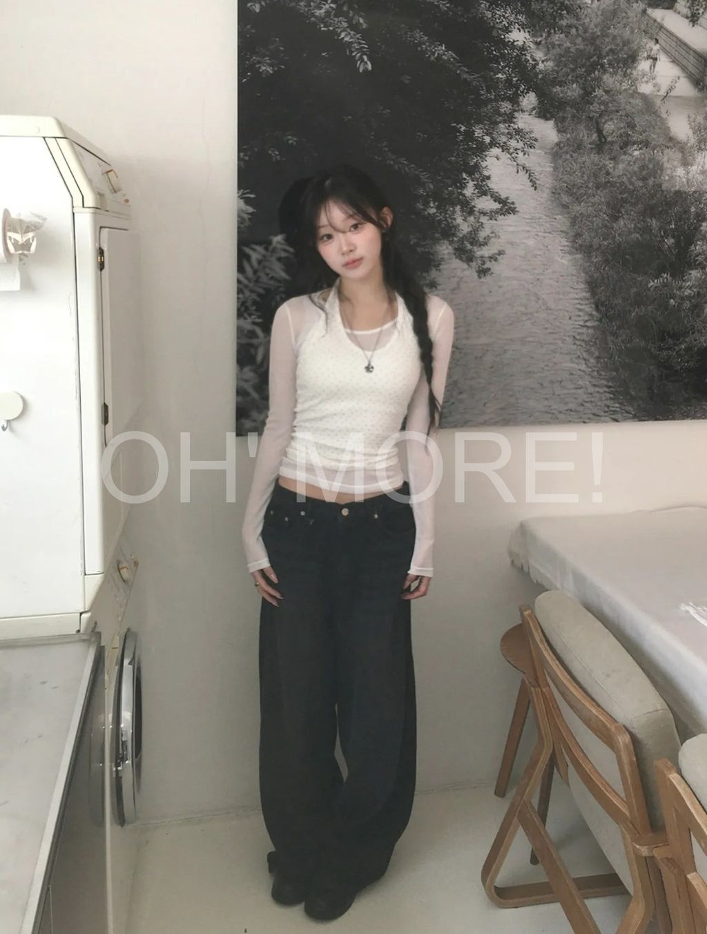 LINE_ALBUM_2026325 _1_260325_7