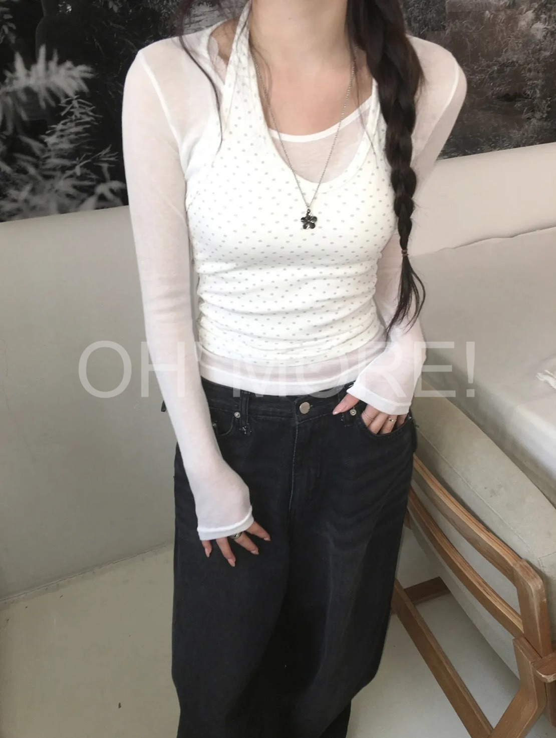 LINE_ALBUM_2026325 _1_260325_11