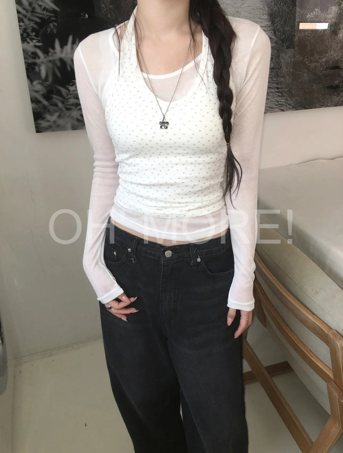 LINE_ALBUM_2026325 _1_260325_10