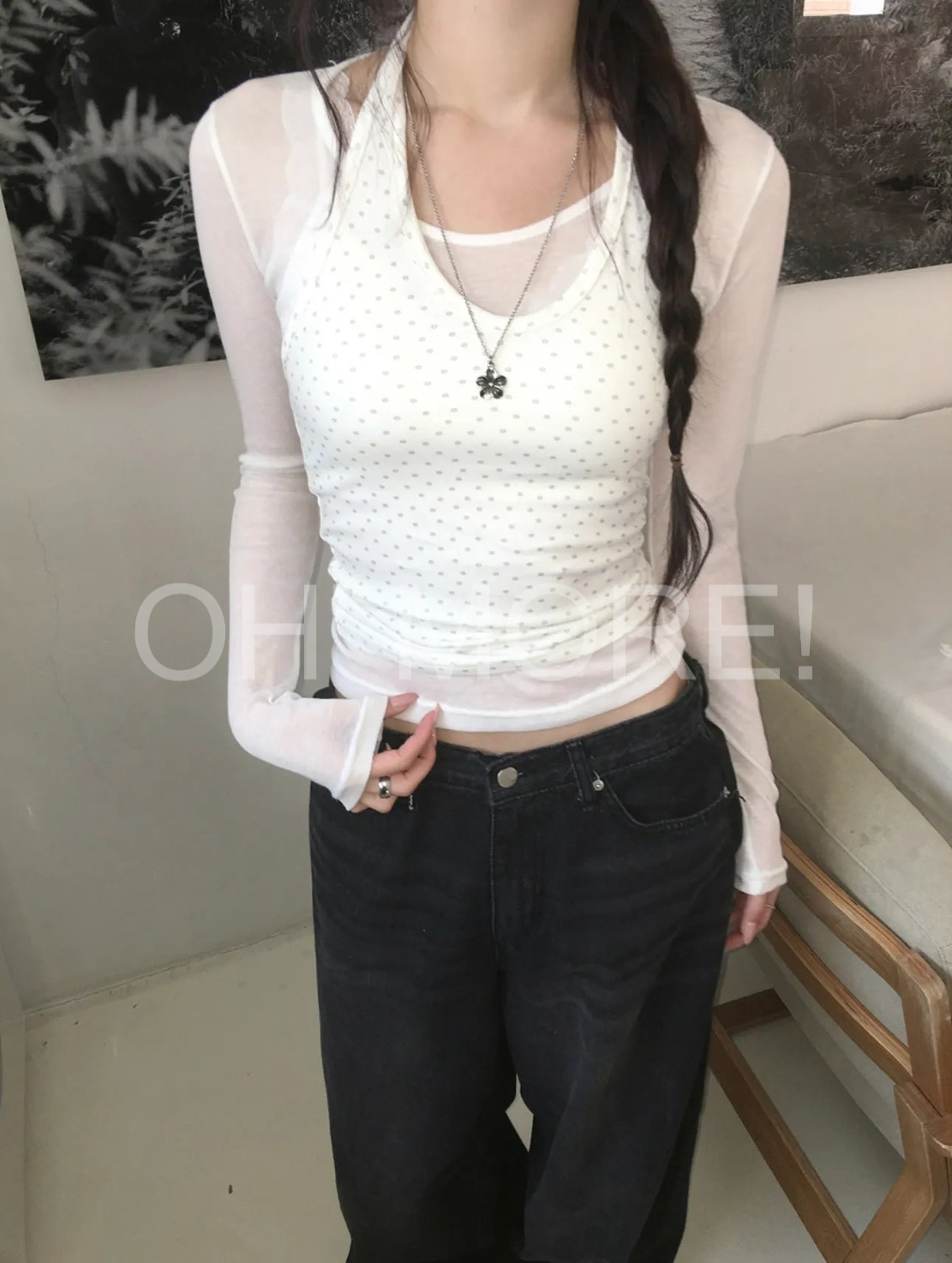LINE_ALBUM_2026325 _1_260325_14