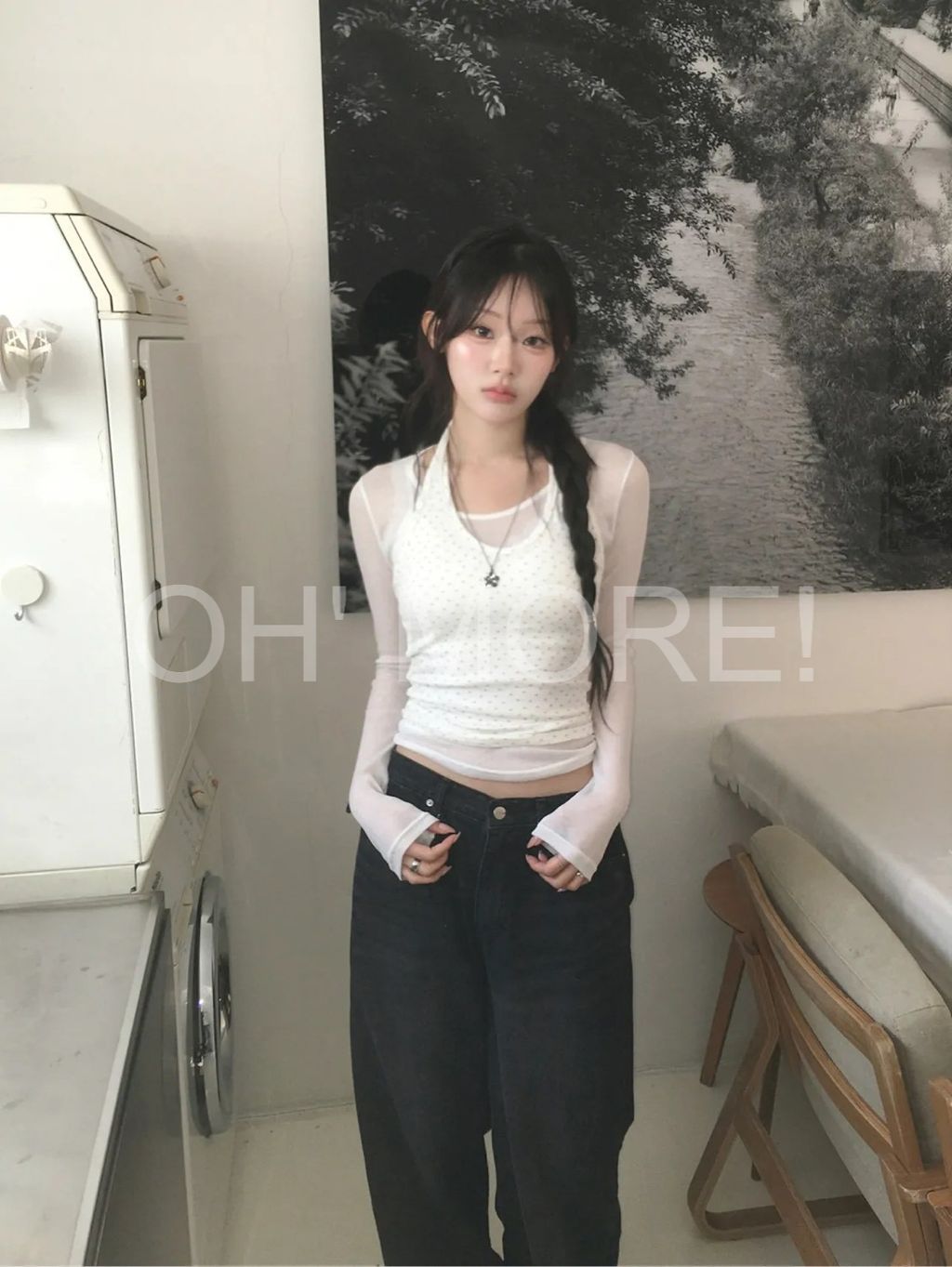 LINE_ALBUM_2026325 _1_260325_9