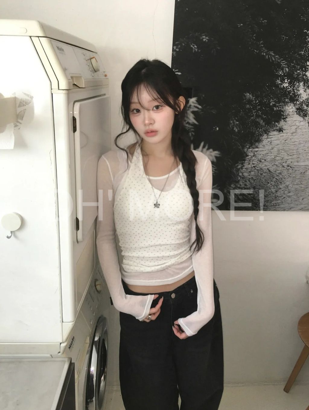 LINE_ALBUM_2026325 _1_260325_15