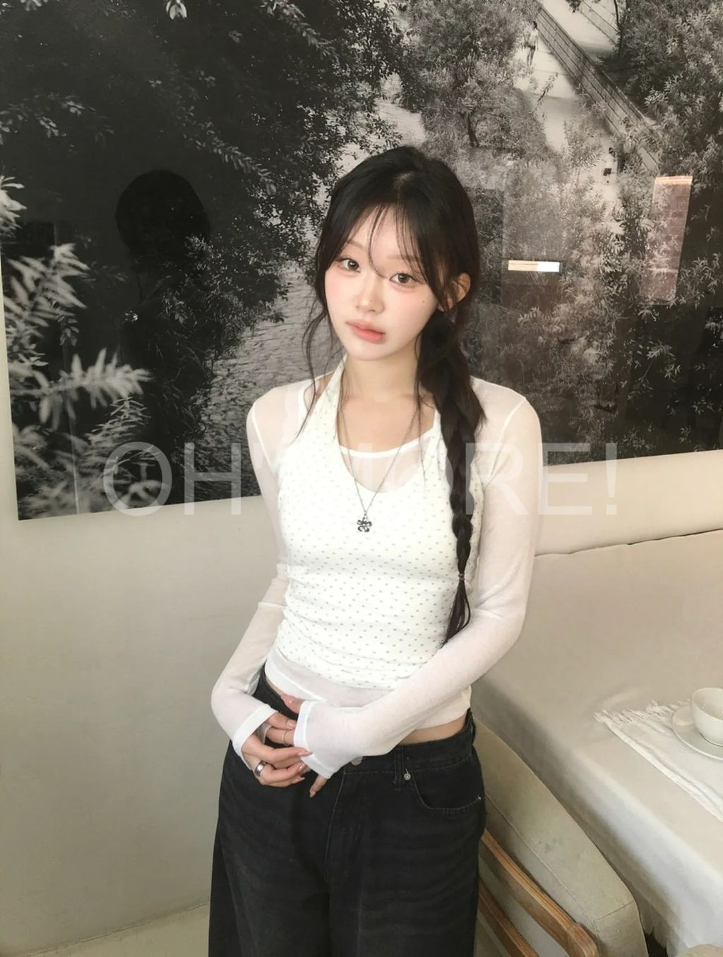 LINE_ALBUM_2026325 _1_260325_13