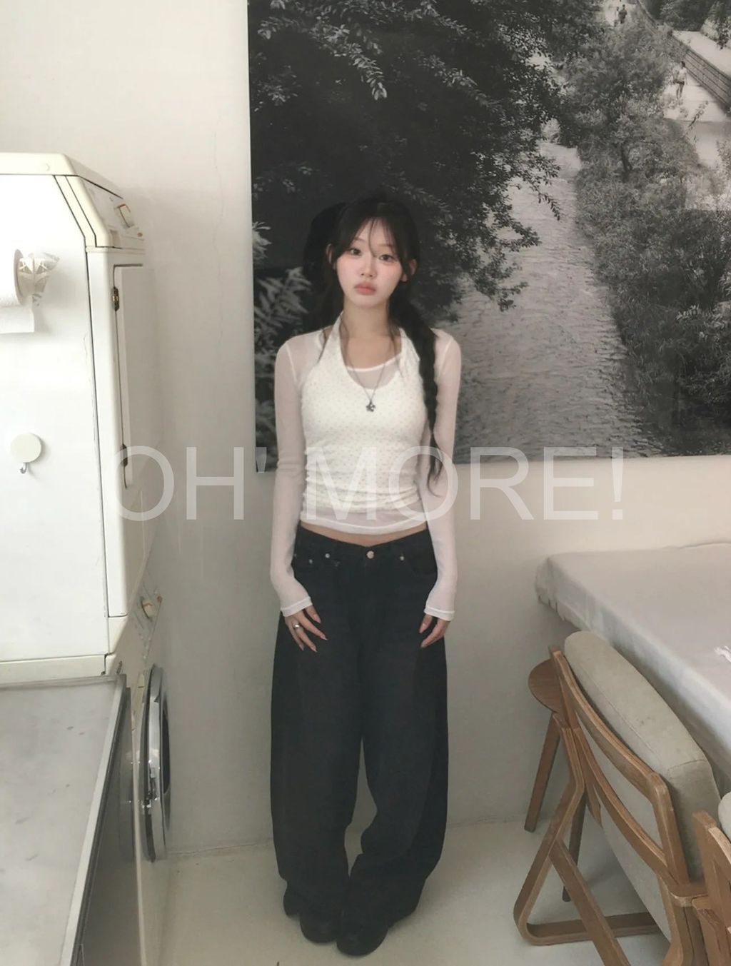 LINE_ALBUM_2026325 _1_260325_12