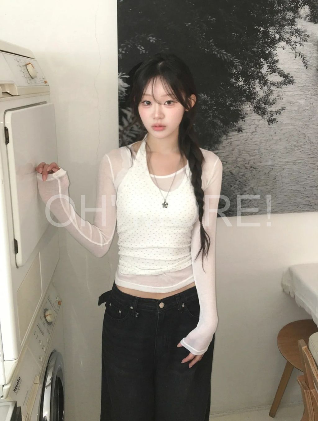 LINE_ALBUM_2026325 _1_260325_16