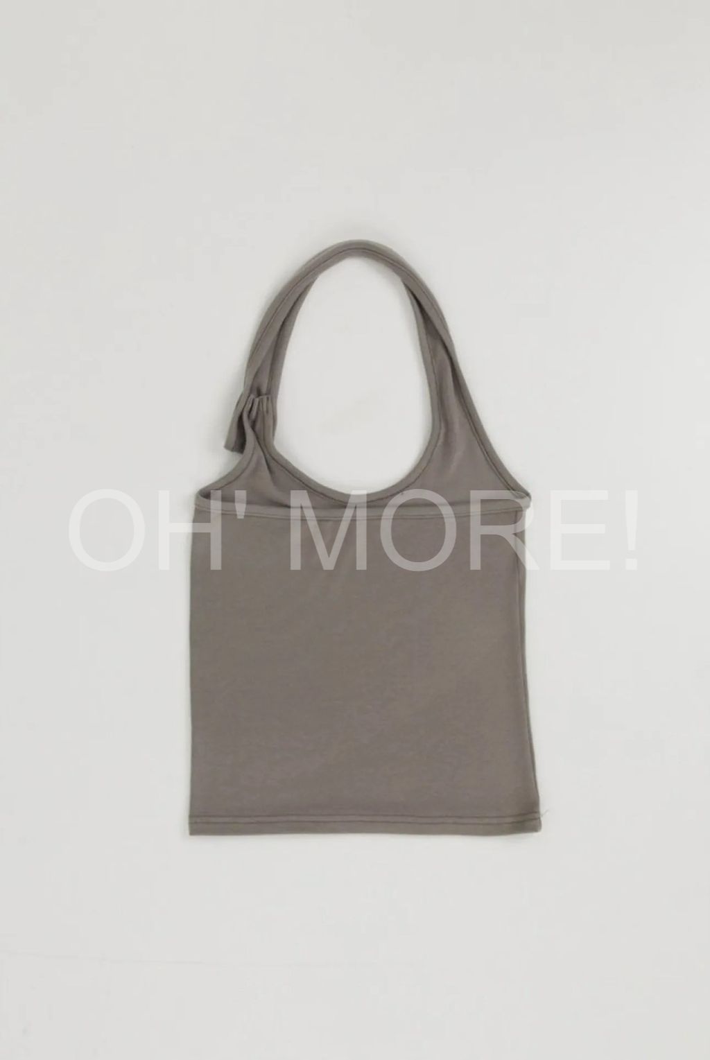 LINE_ALBUM_2026325 _1_260325_62