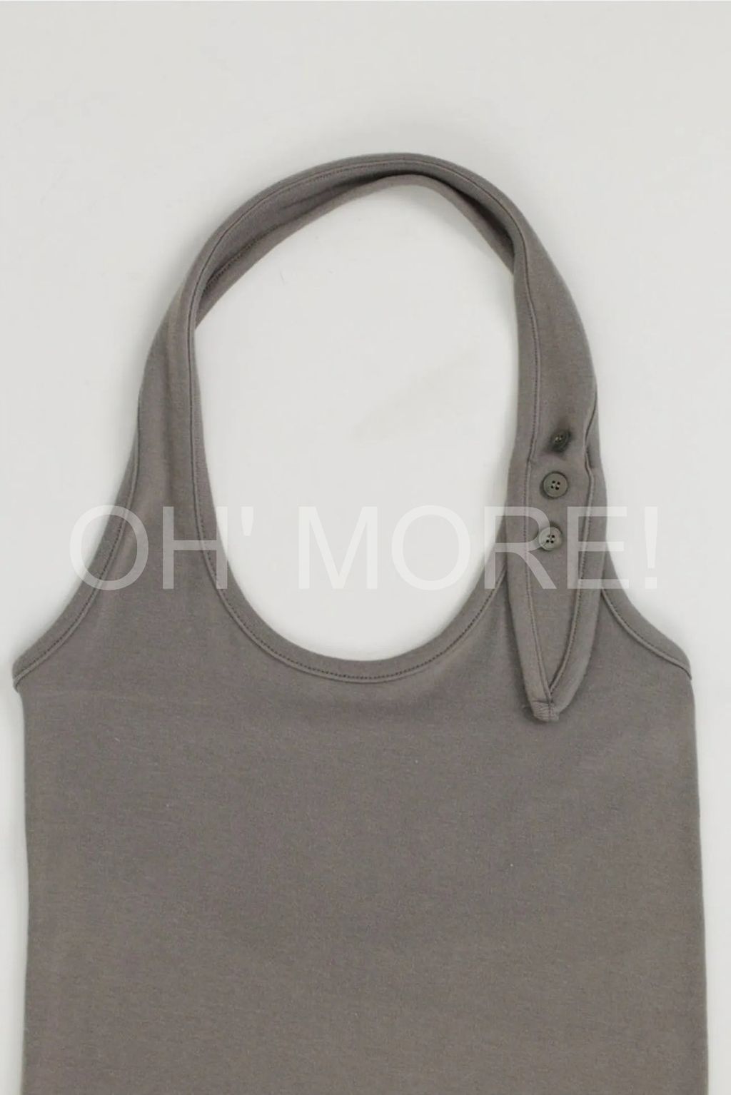 LINE_ALBUM_2026325 _1_260325_63