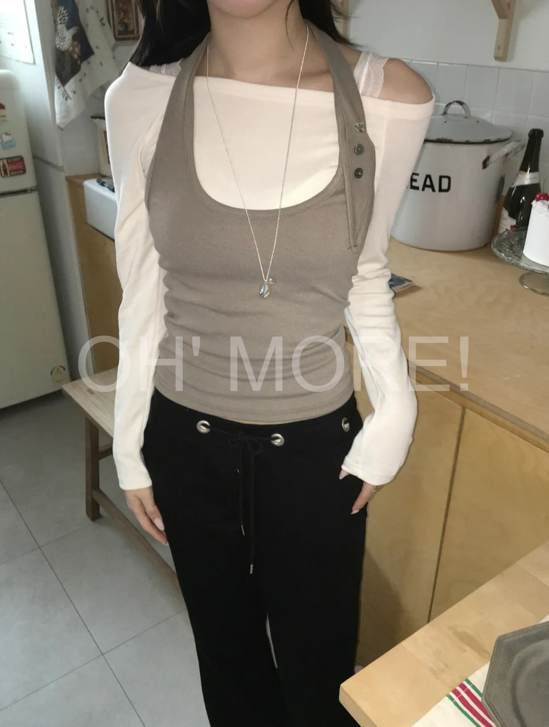 LINE_ALBUM_2026325 _1_260325_64