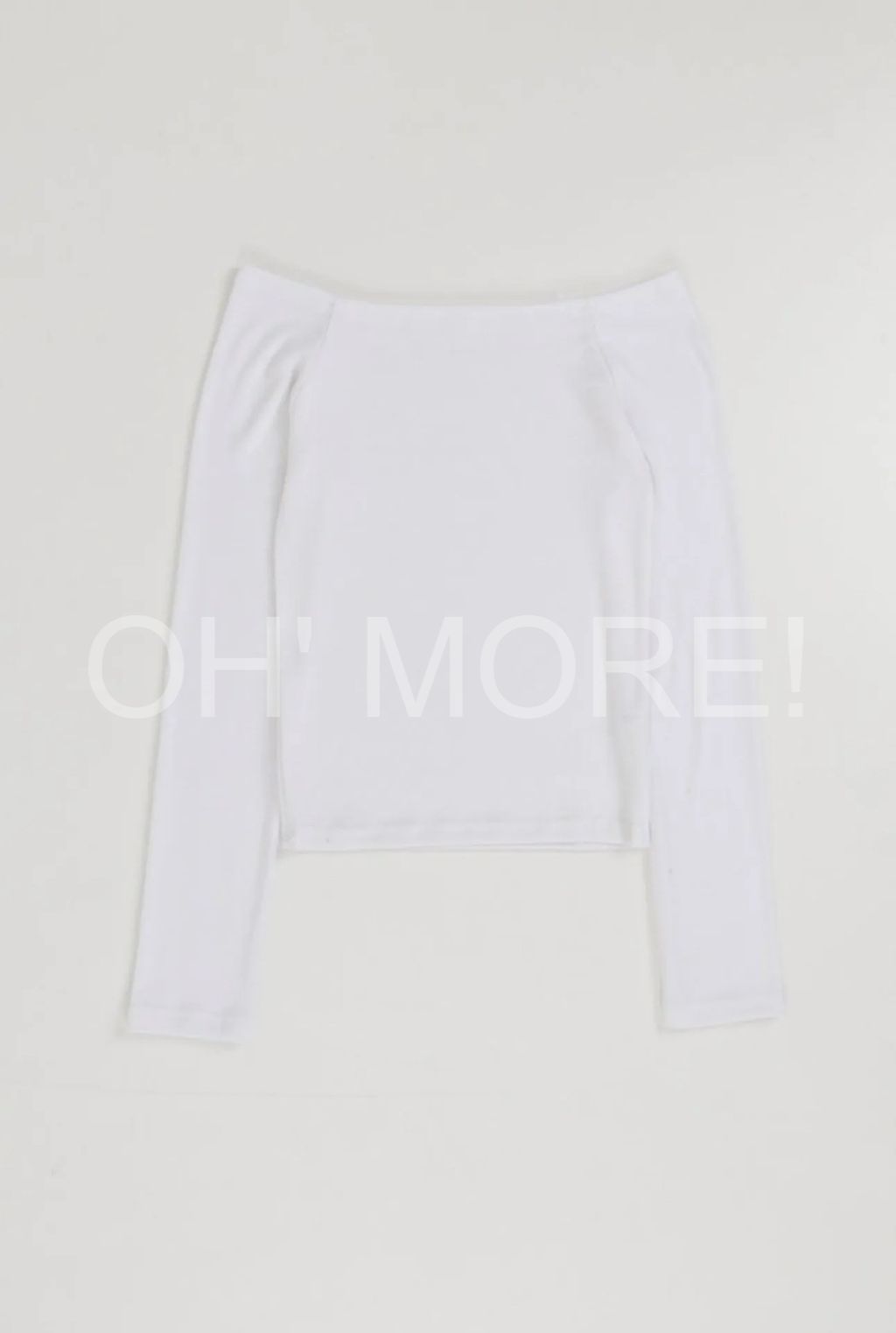 LINE_ALBUM_2026325 _1_260325_73