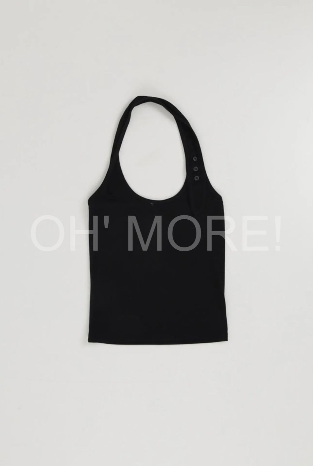 LINE_ALBUM_2026325 _1_260325_72