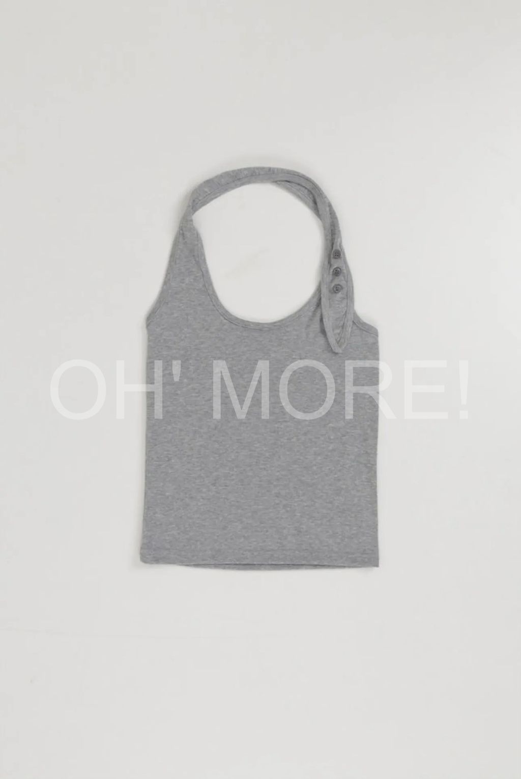 LINE_ALBUM_2026325 _1_260325_71