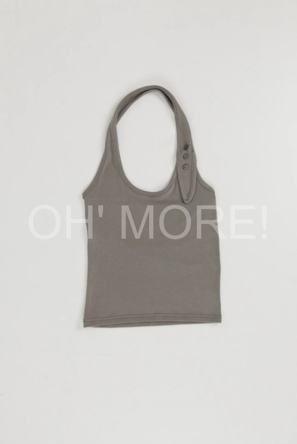 LINE_ALBUM_2026325 _1_260325_70