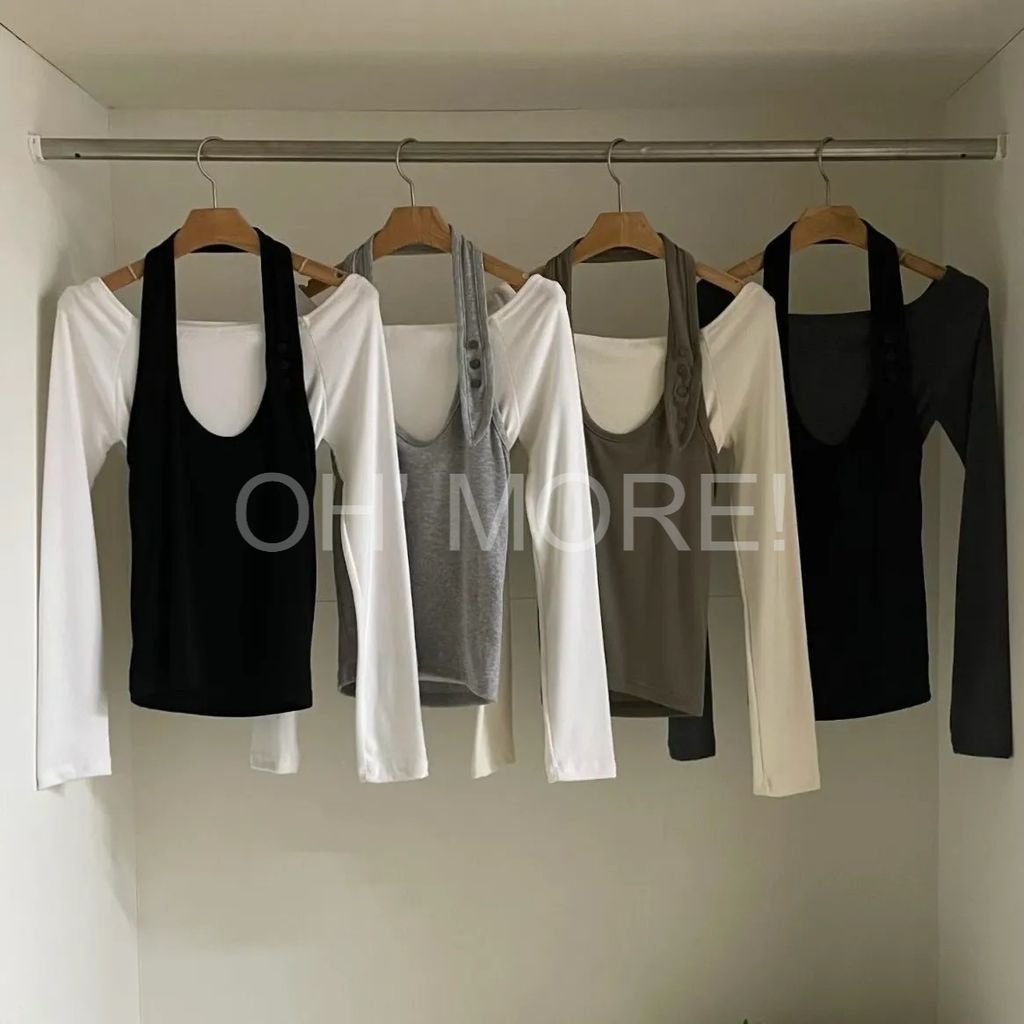 LINE_ALBUM_2026325 _1_260325_78