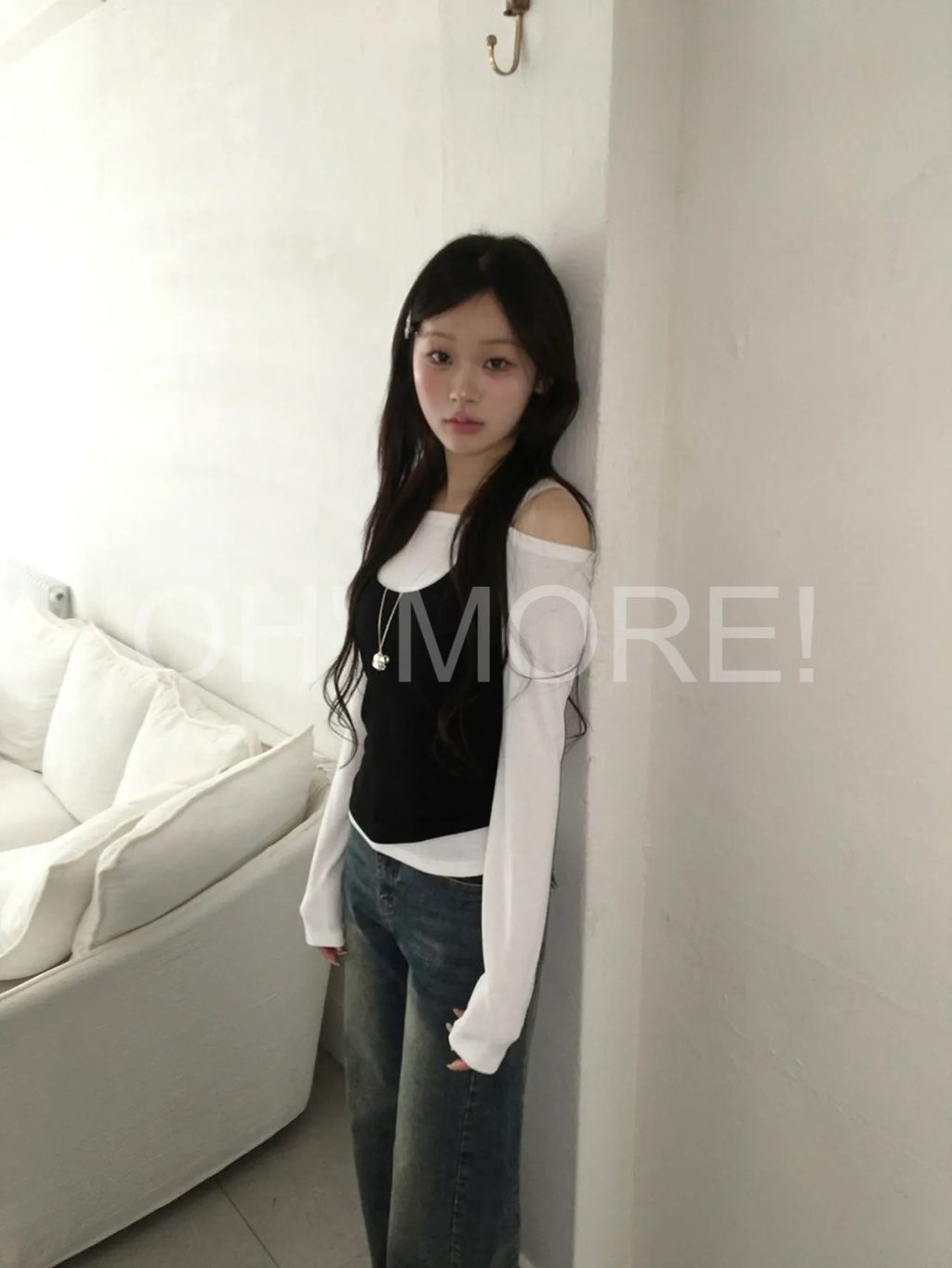 LINE_ALBUM_2026325 _1_260325_74