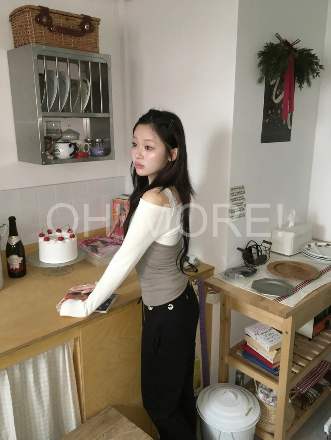 LINE_ALBUM_2026325 _1_260325_66