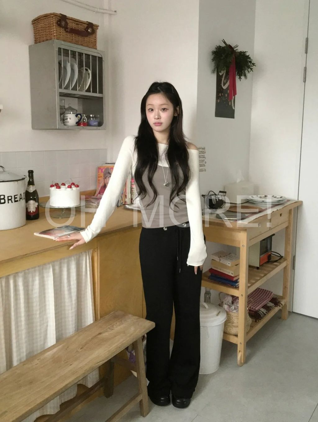 LINE_ALBUM_2026325 _1_260325_69