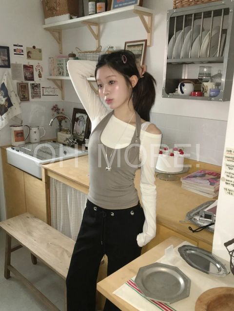 LINE_ALBUM_2026325 _1_260325_68