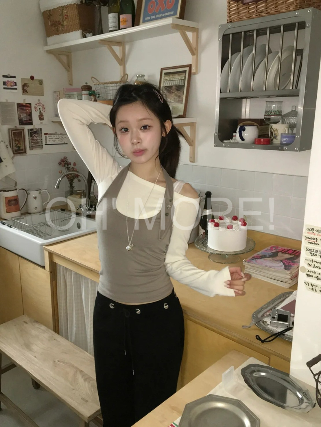 LINE_ALBUM_2026325 _1_260325_67