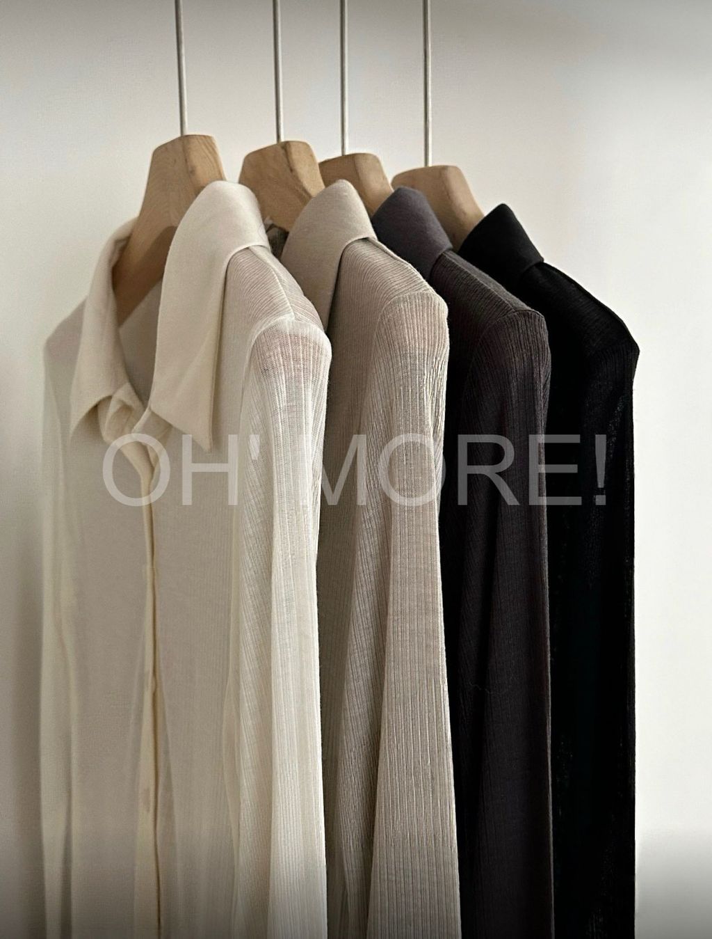 LINE_ALBUM_2026325 _1_260325_17