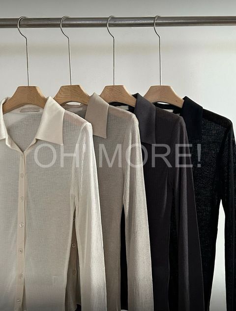 LINE_ALBUM_2026325 _1_260325_18