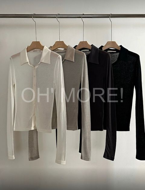 LINE_ALBUM_2026325 _1_260325_19