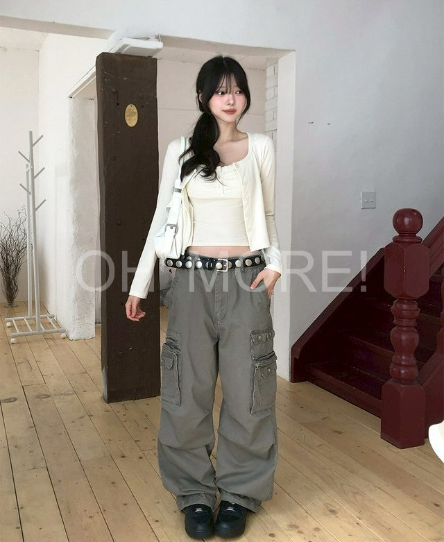 LINE_ALBUM_2026326_260326_5